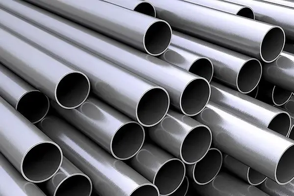 Особый сервис хранения и резки тонкостенных труб