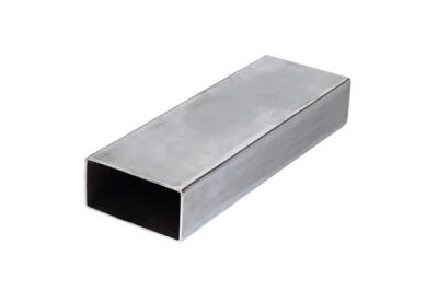 Трубы прямоугольные 40х28 мм