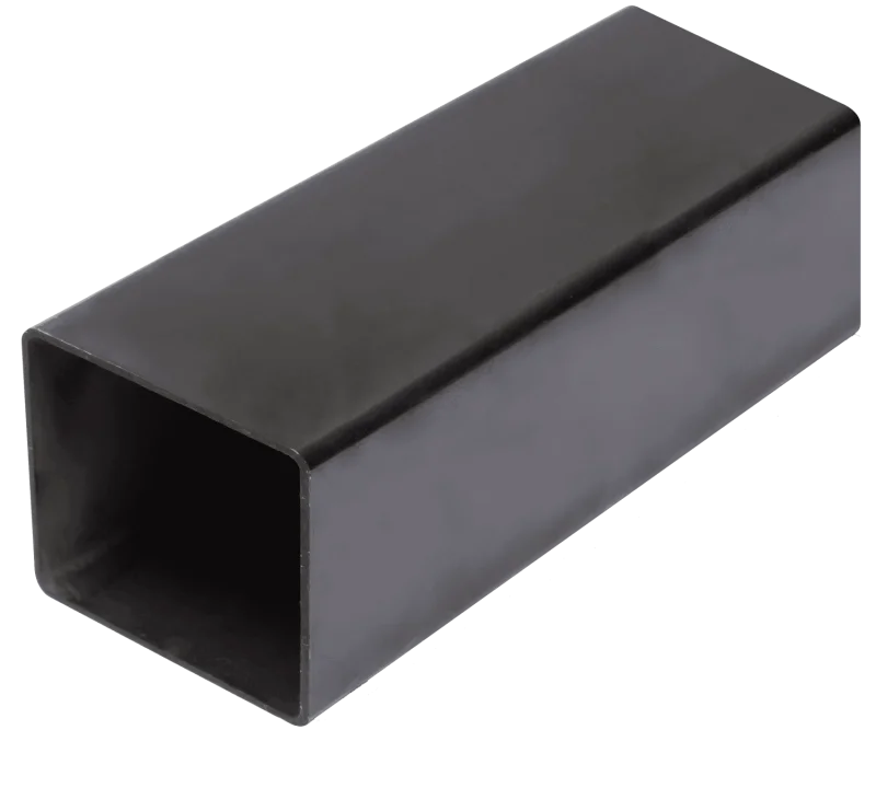 Труба квадратная 100х100 мм