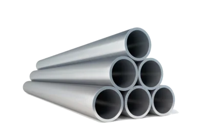 Вечному огню - лучшую трубу!