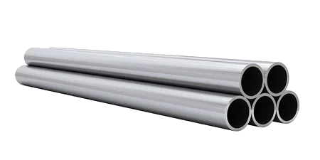 Уникальные тонкостенные трубы