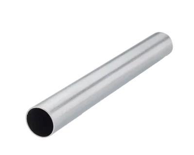 Трубы круглые ∅48 мм