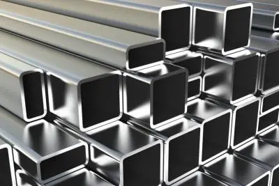 Новый типоразмер прямоугольной трубы