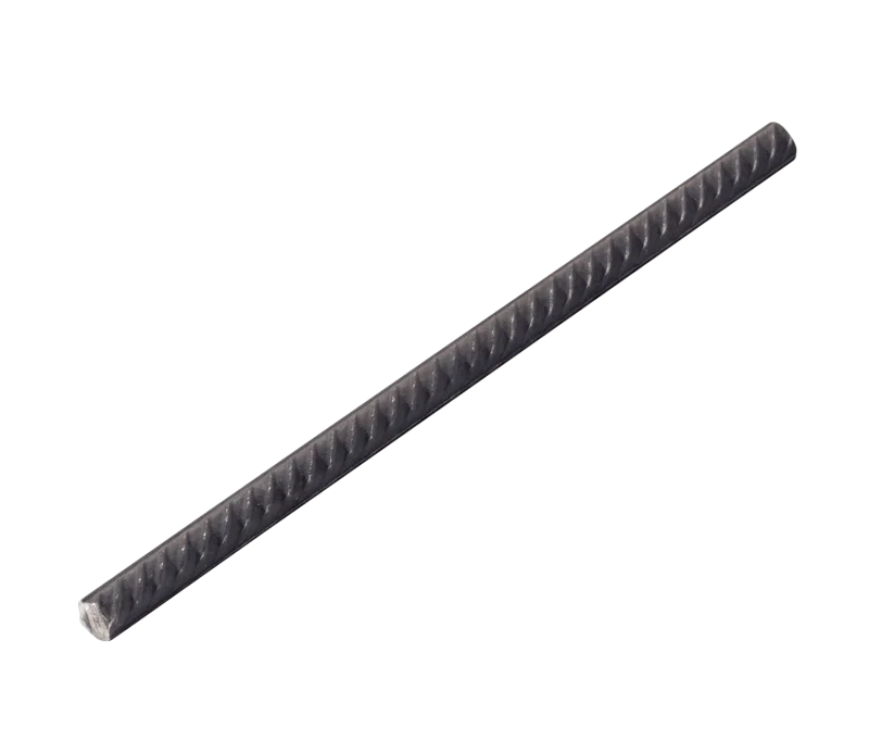 Арматура 6 мм