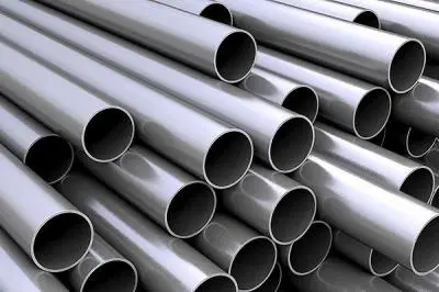 Особый сервис хранения и резки тонкостенных труб