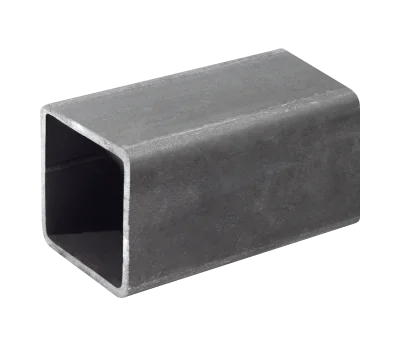 Труба квадратная 120х120 мм