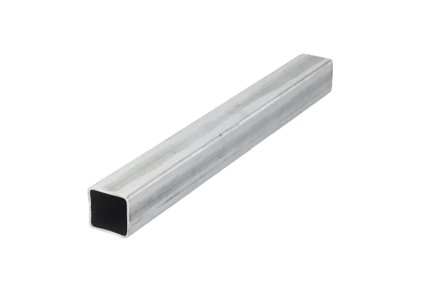 Прямоугольные трубы